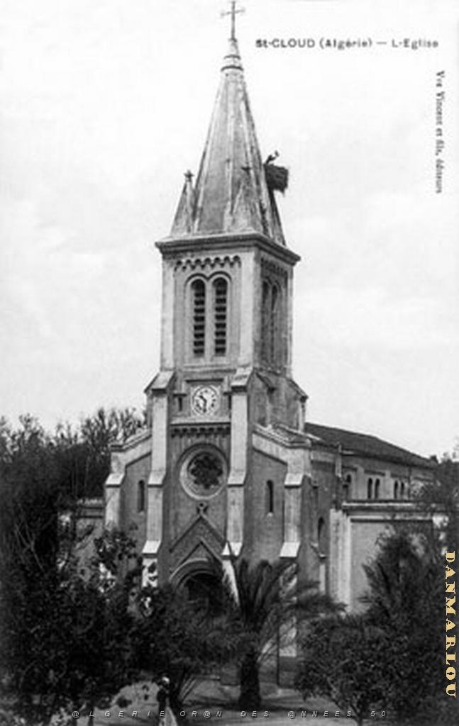 SAINT CLOUD (2).jpg